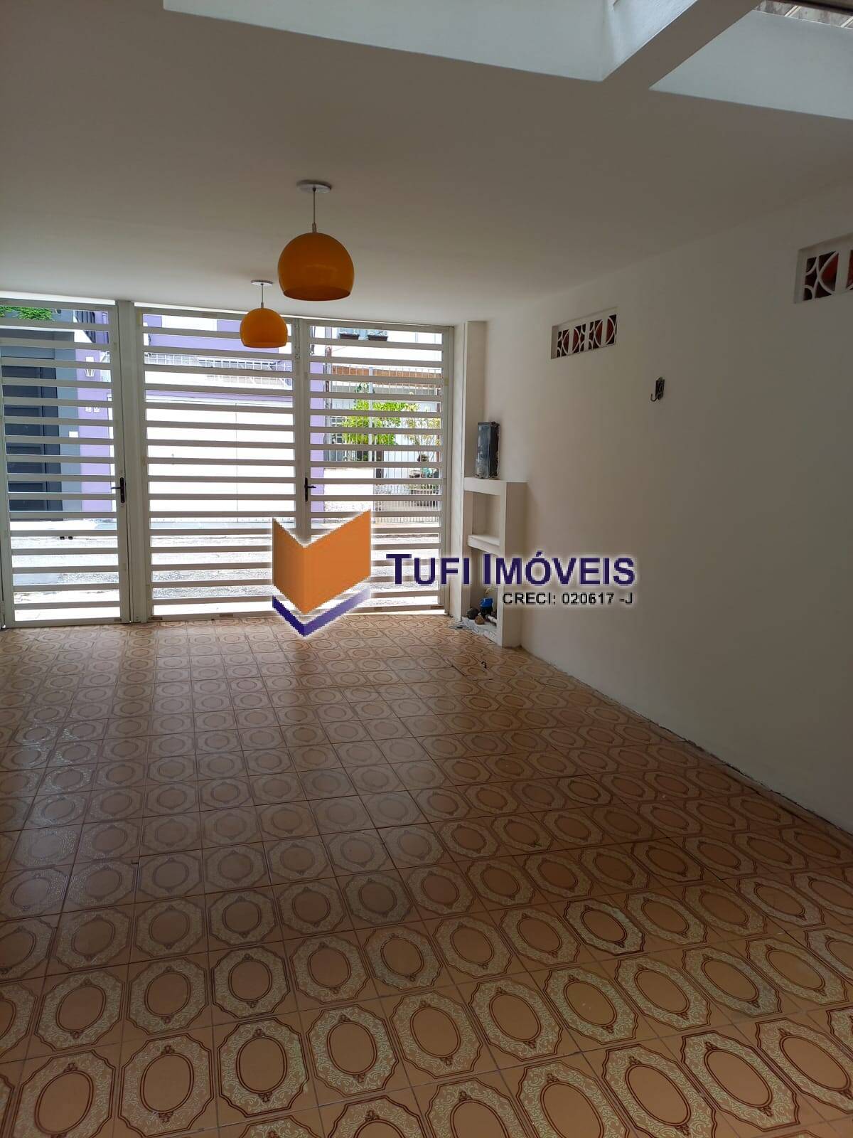 Casa, 2 quartos, 130 m² - Foto 4