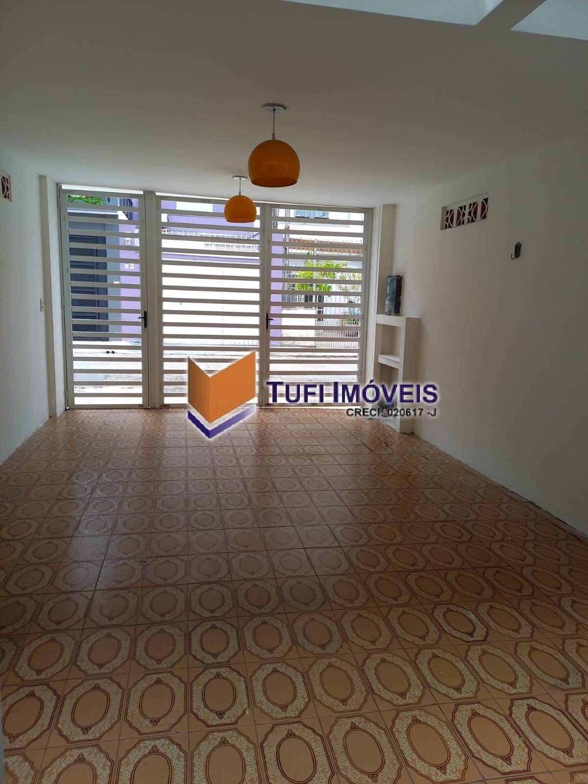 Casa, 2 quartos, 130 m² - Foto 2