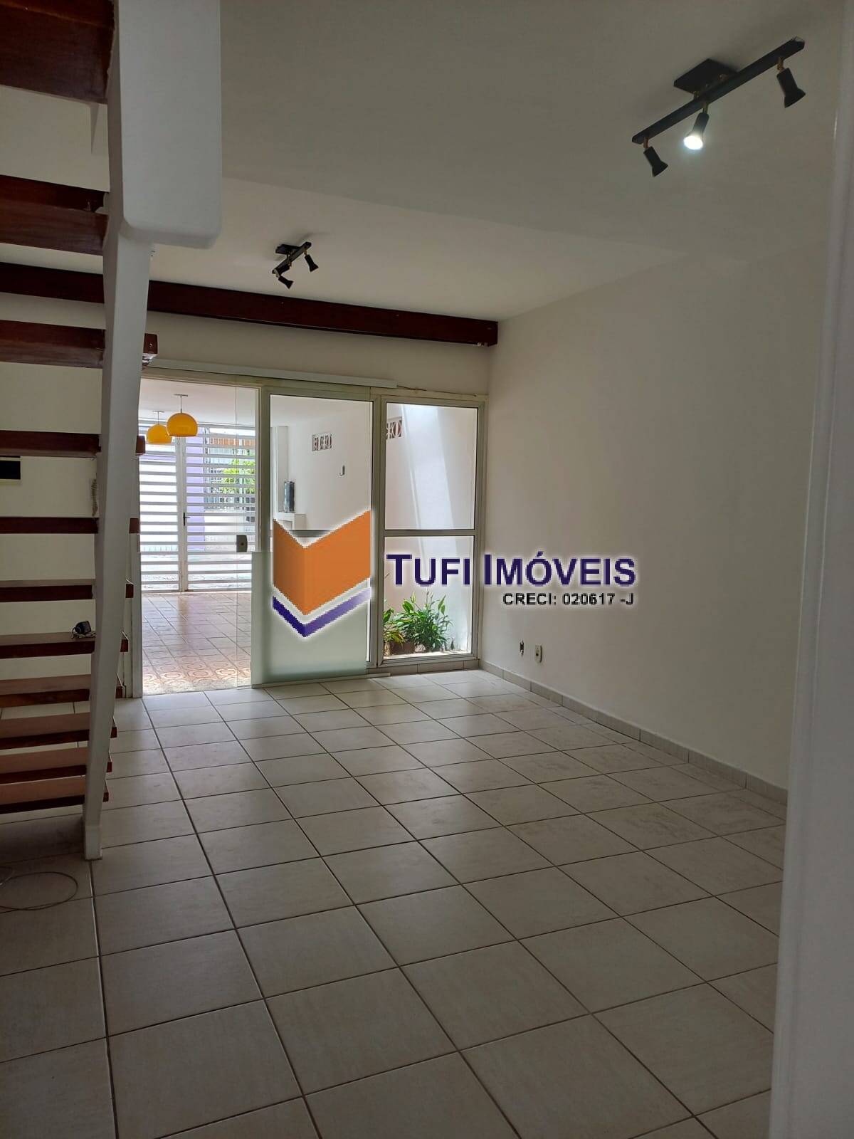 Casa, 2 quartos, 130 m² - Foto 5
