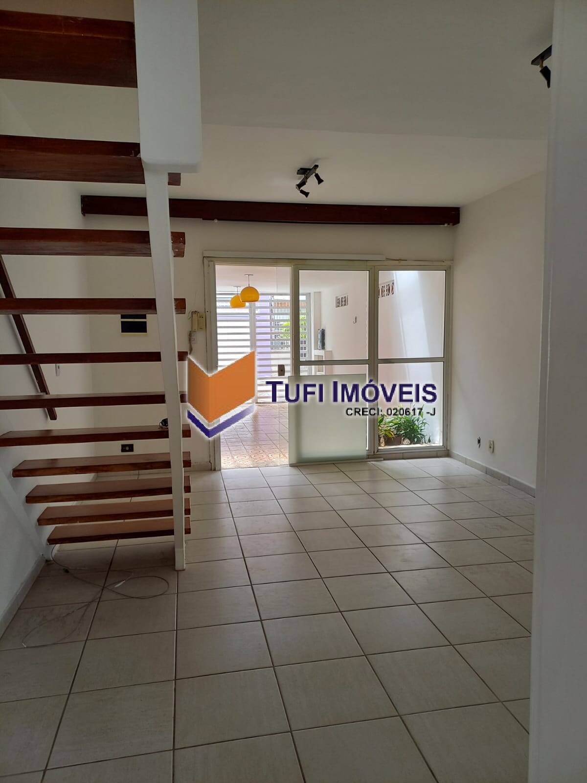 Casa, 2 quartos, 130 m² - Foto 6