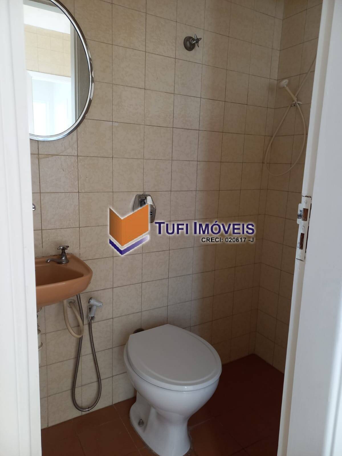 Casa, 2 quartos, 130 m² - Foto 12