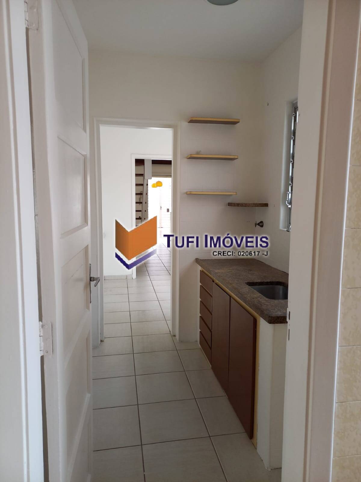 Casa, 2 quartos, 130 m² - Foto 7