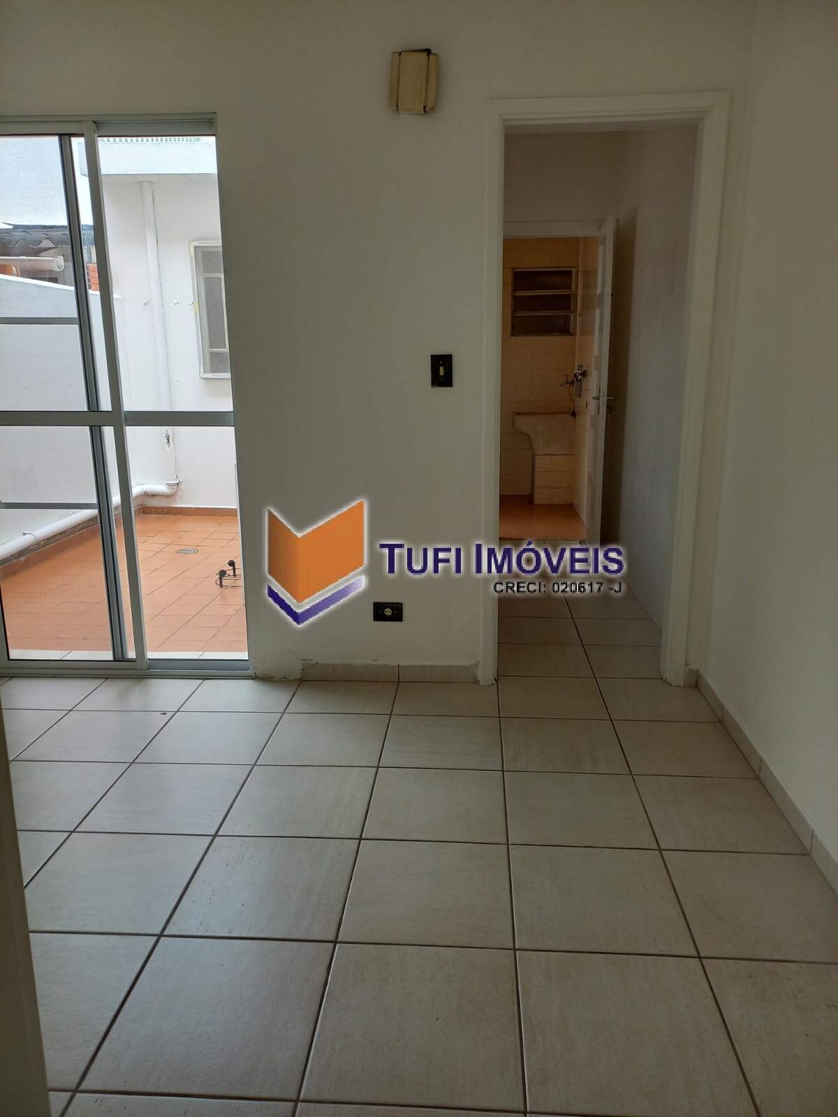 Casa, 2 quartos, 130 m² - Foto 14