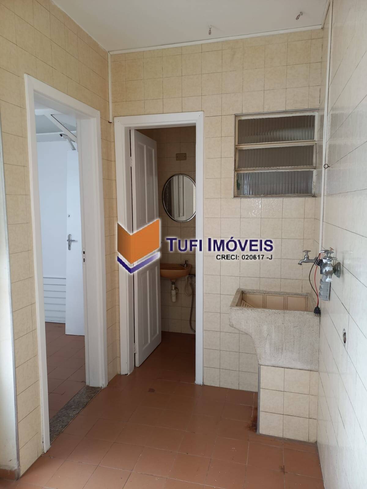 Casa, 2 quartos, 130 m² - Foto 13