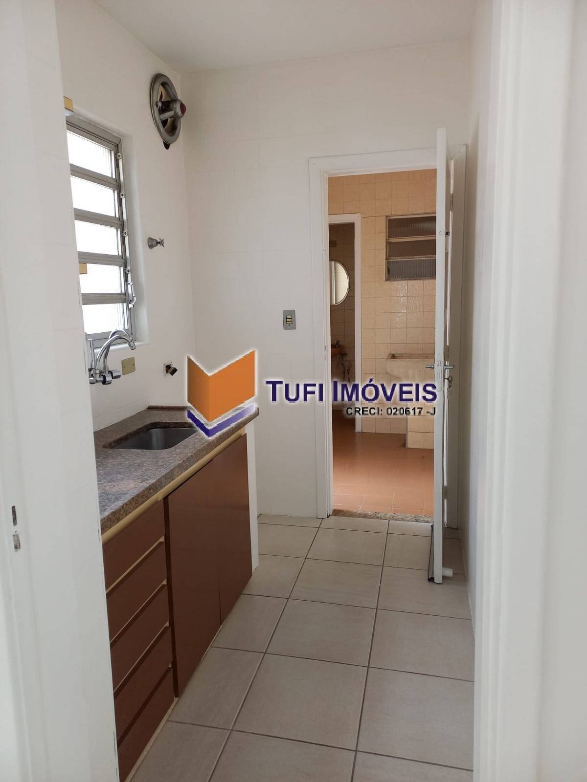 Casa, 2 quartos, 130 m² - Foto 8