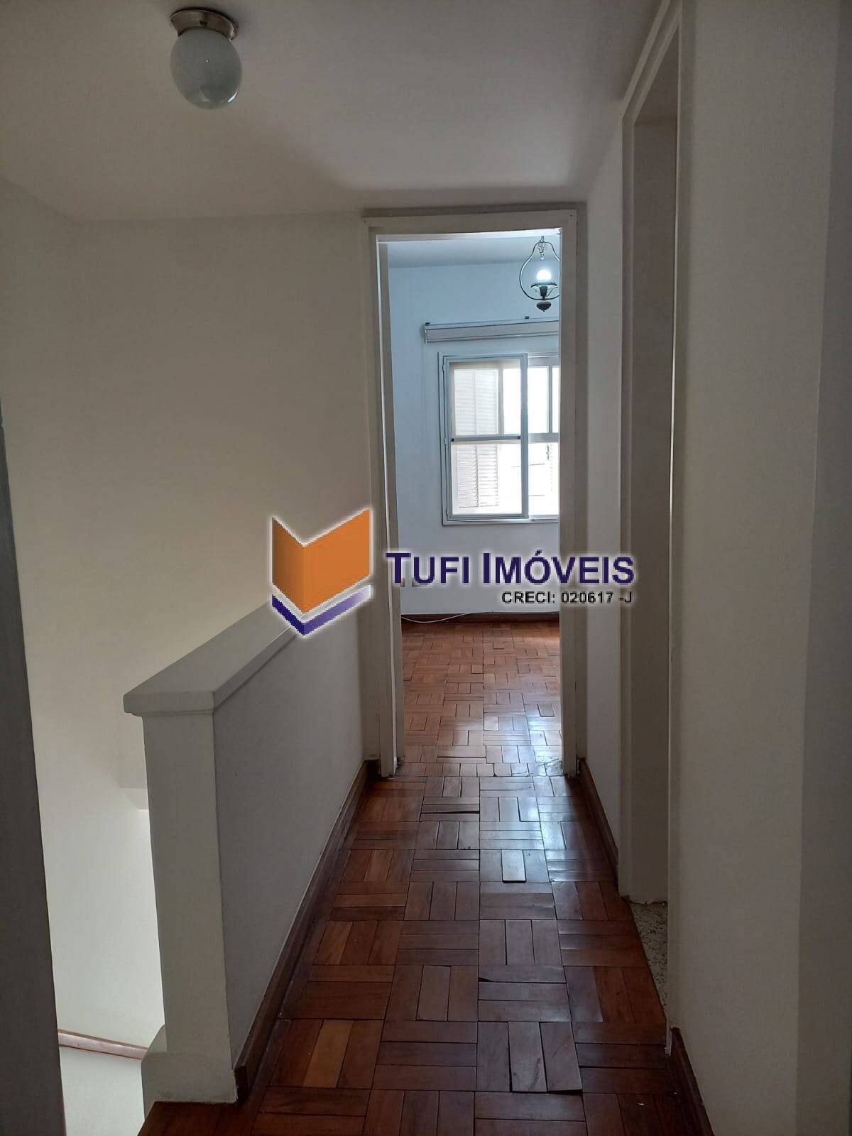 Casa, 2 quartos, 130 m² - Foto 10