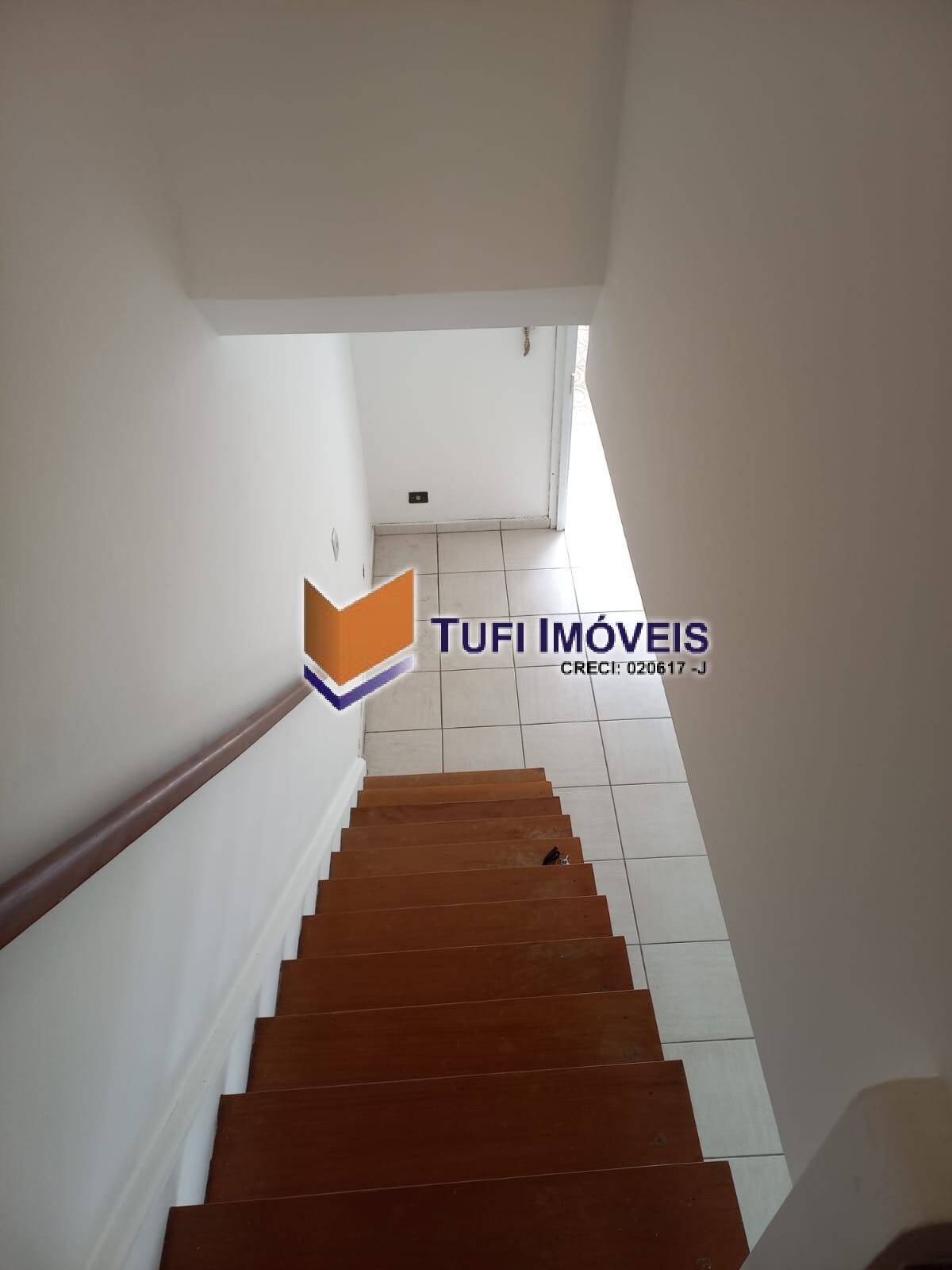 Casa, 2 quartos, 130 m² - Foto 9