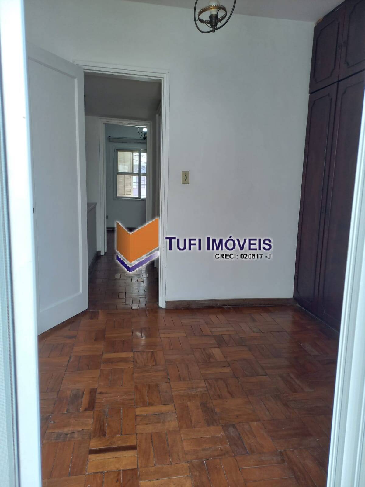 Casa, 2 quartos, 130 m² - Foto 11