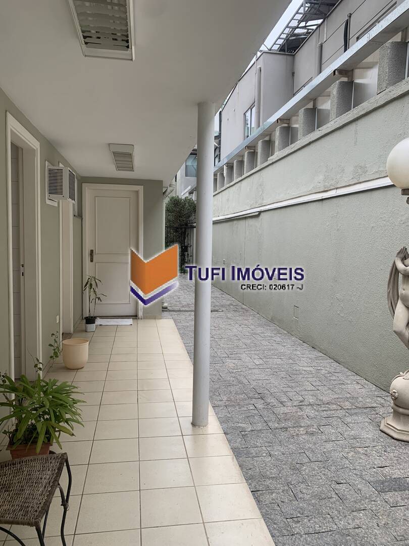 Casa, 8 quartos, 555 m² - Foto 15