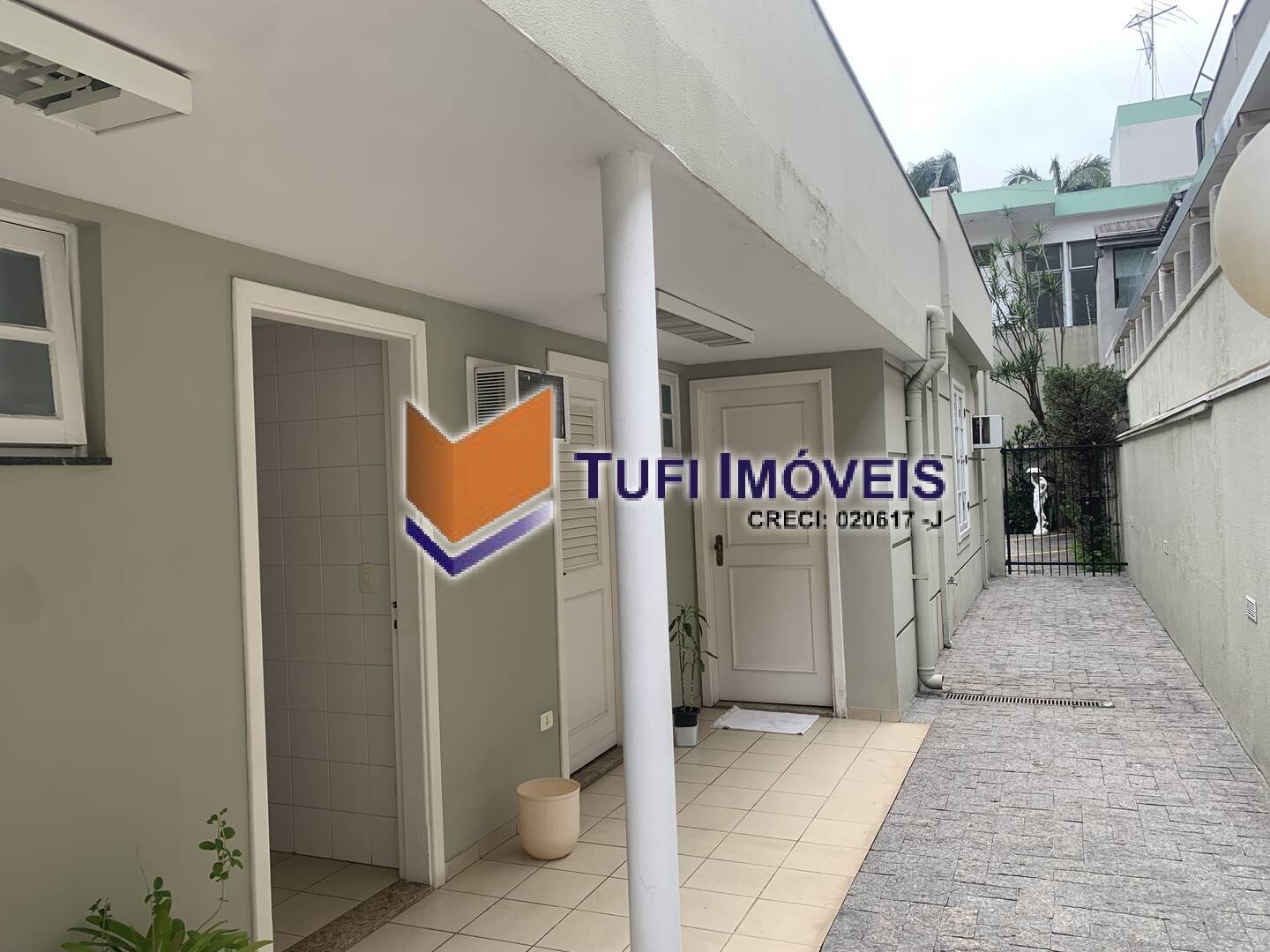 Casa, 8 quartos, 555 m² - Foto 16