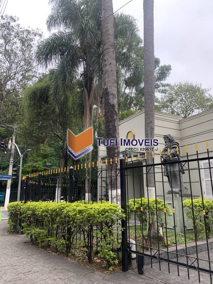 Casa, 8 quartos, 555 m² - Foto 4