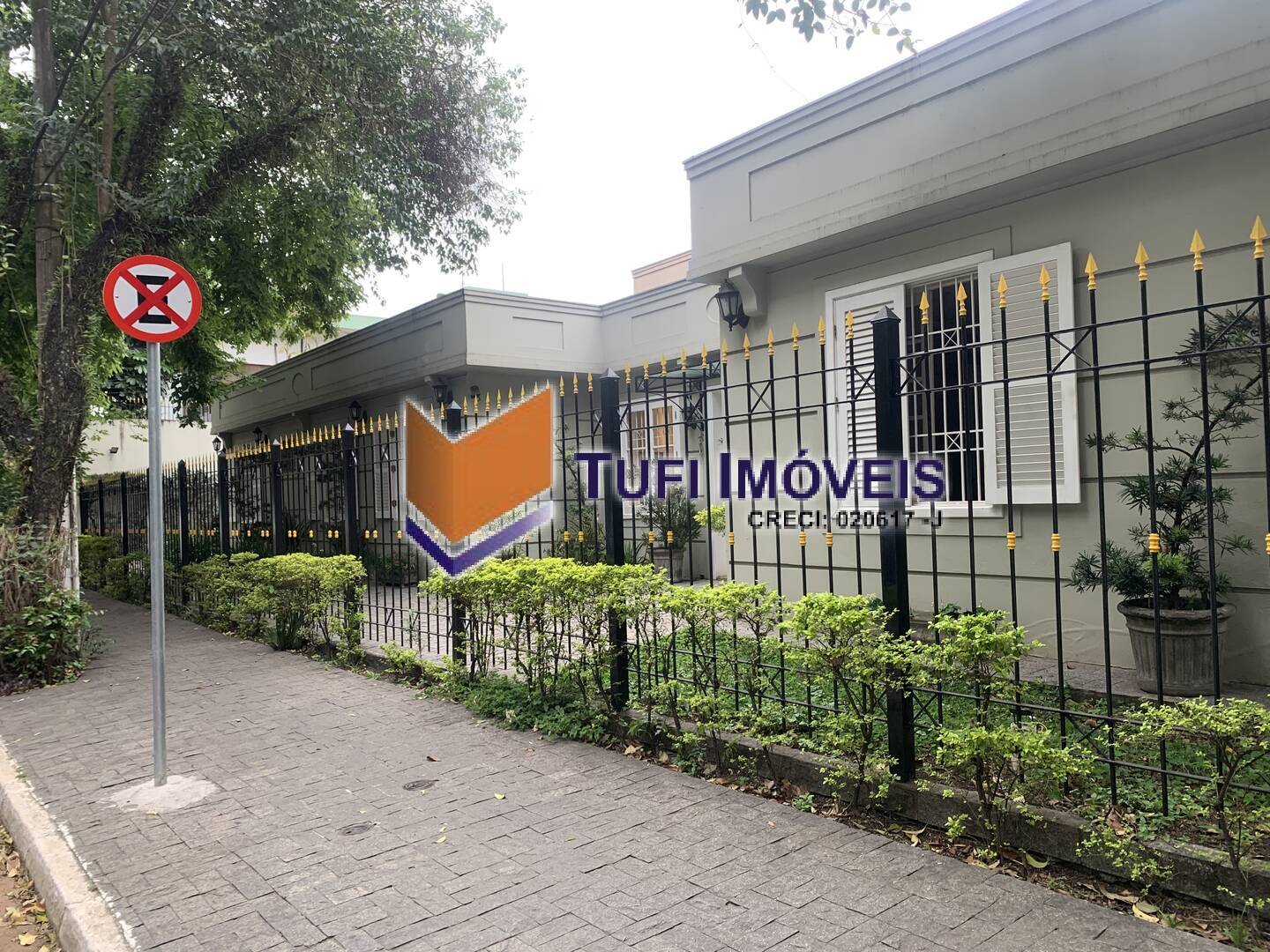 Casa, 8 quartos, 555 m² - Foto 9