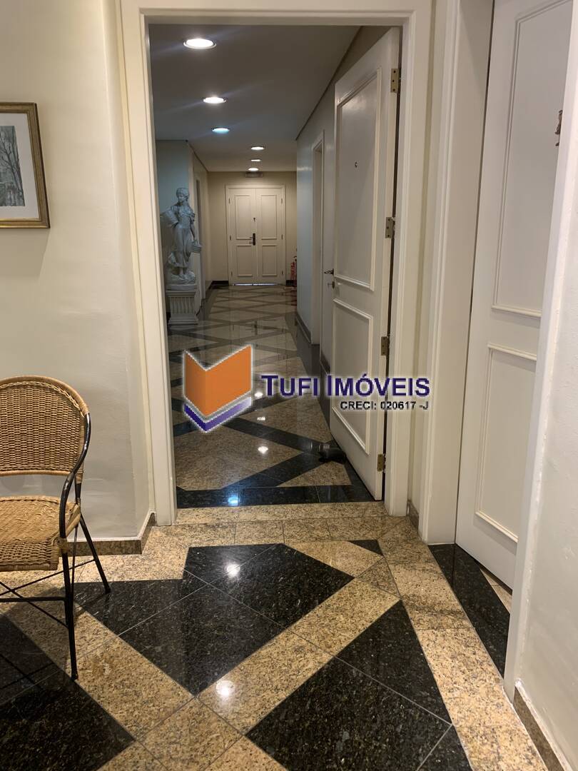 Casa, 8 quartos, 555 m² - Foto 12