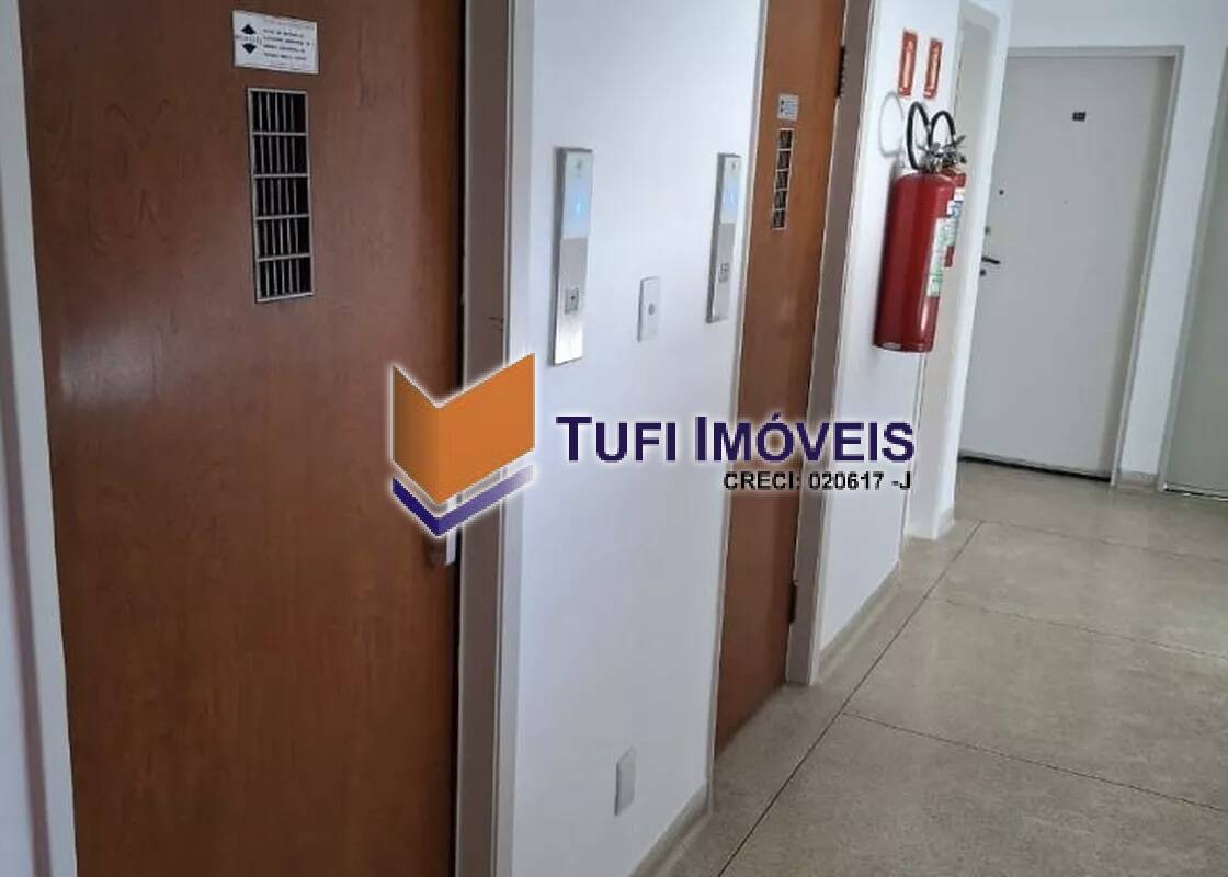 Apartamento, 1 quarto, 53 m² - Foto 16