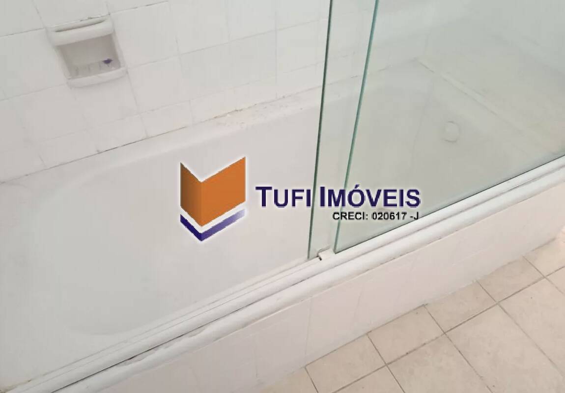 Apartamento, 1 quarto, 53 m² - Foto 10