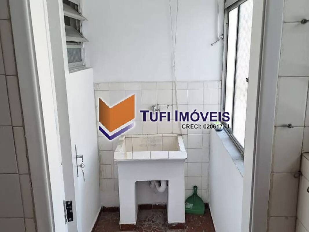 Apartamento, 1 quarto, 53 m² - Foto 8