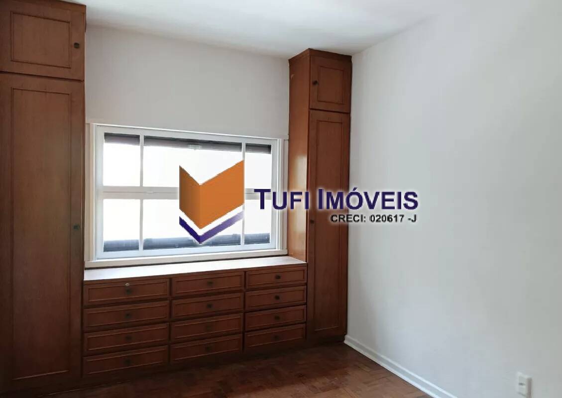 Apartamento, 1 quarto, 53 m² - Foto 11