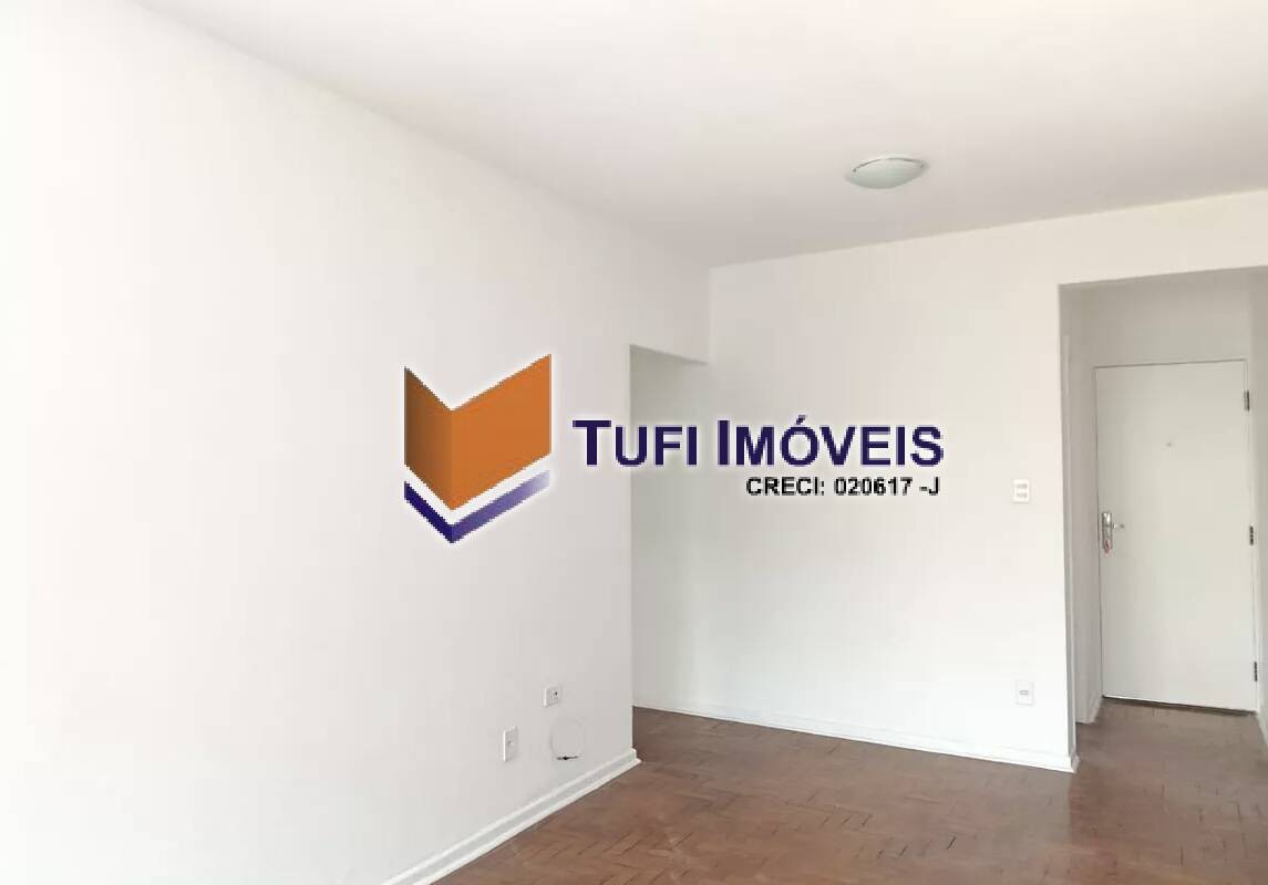 Apartamento, 1 quarto, 53 m² - Foto 4