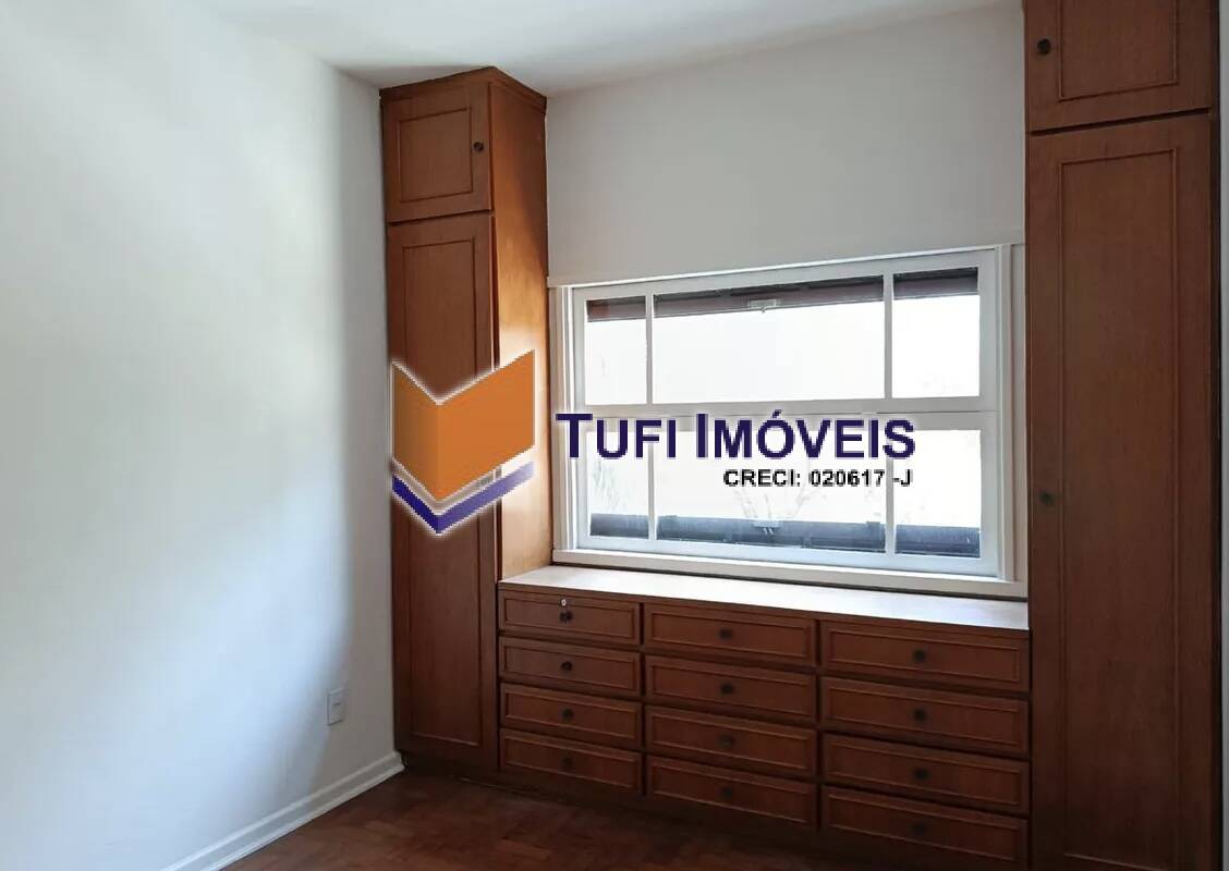 Apartamento, 1 quarto, 53 m² - Foto 12