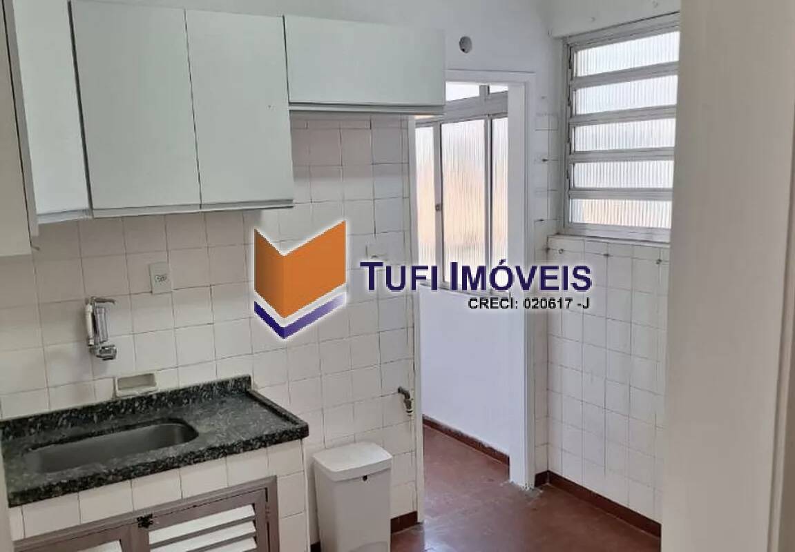 Apartamento, 1 quarto, 53 m² - Foto 5