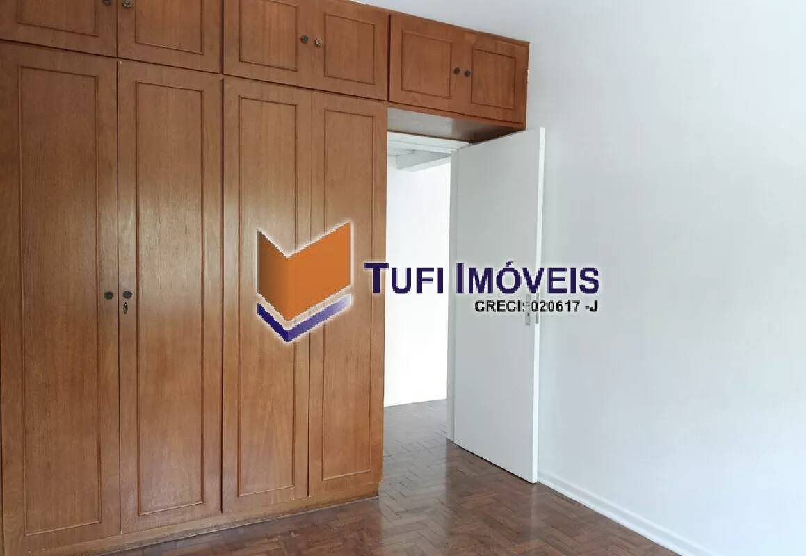 Apartamento, 1 quarto, 53 m² - Foto 13