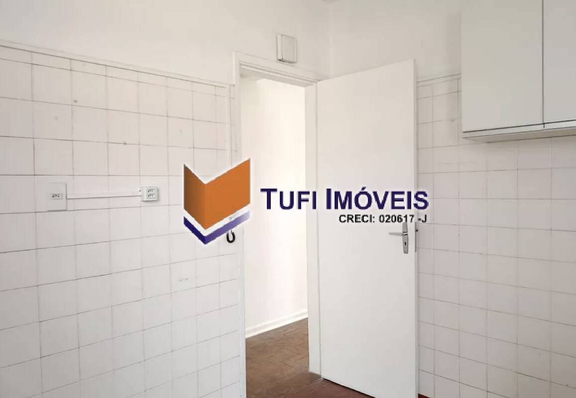 Apartamento, 1 quarto, 53 m² - Foto 7