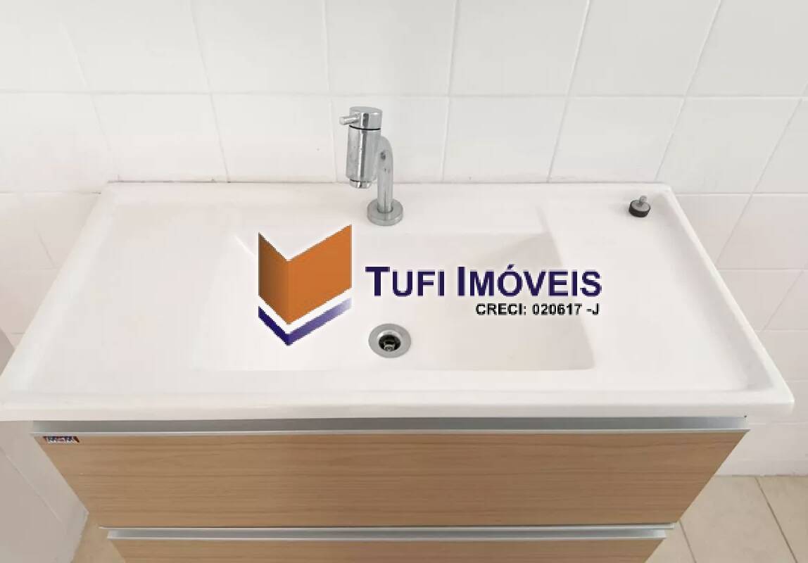 Apartamento, 1 quarto, 53 m² - Foto 15