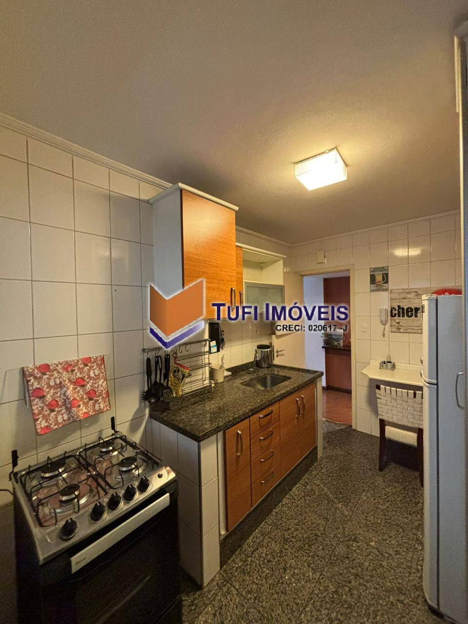 Apartamento, 3 quartos, 90 m² - Foto 11