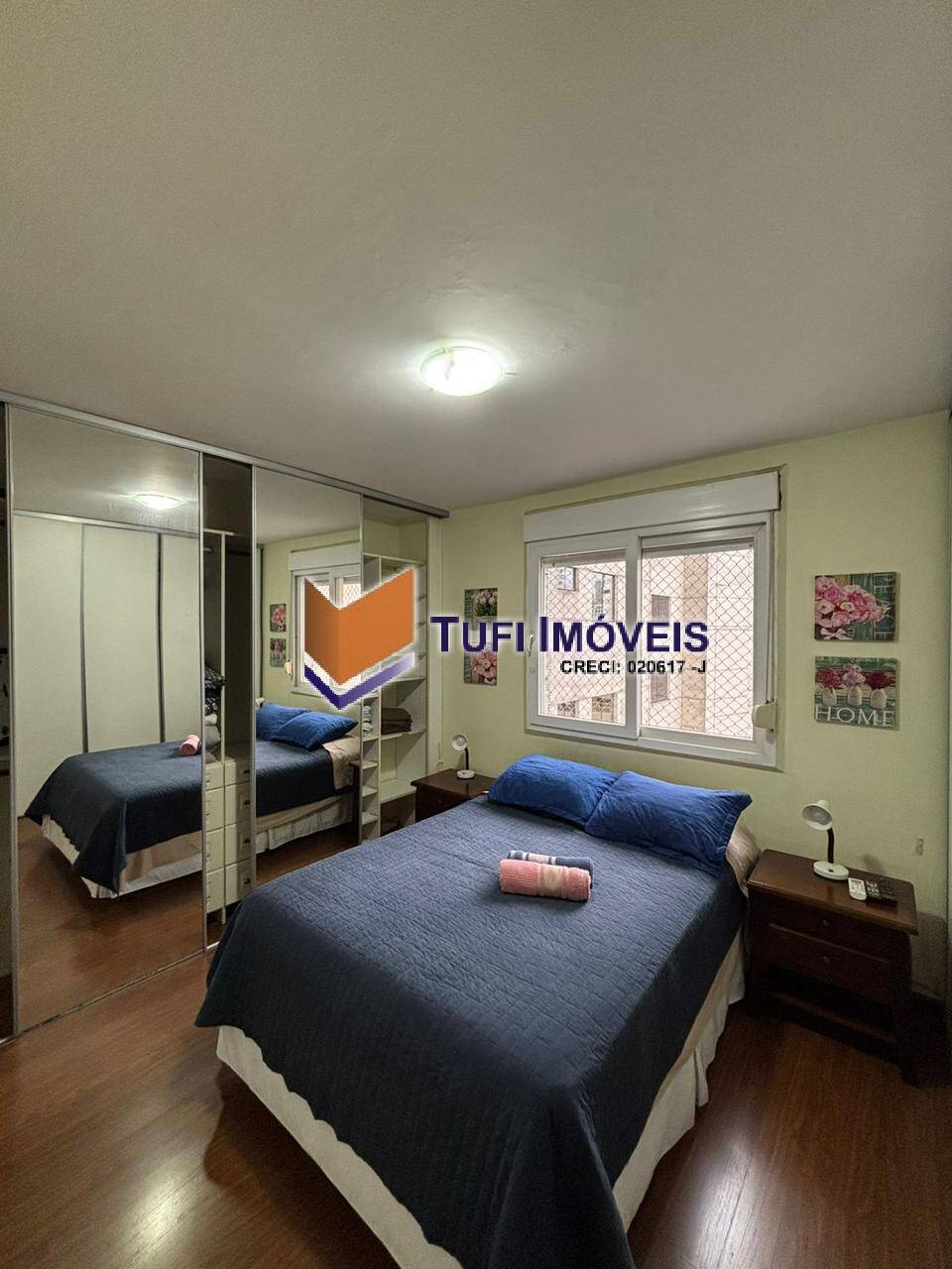 Apartamento, 3 quartos, 90 m² - Foto 14