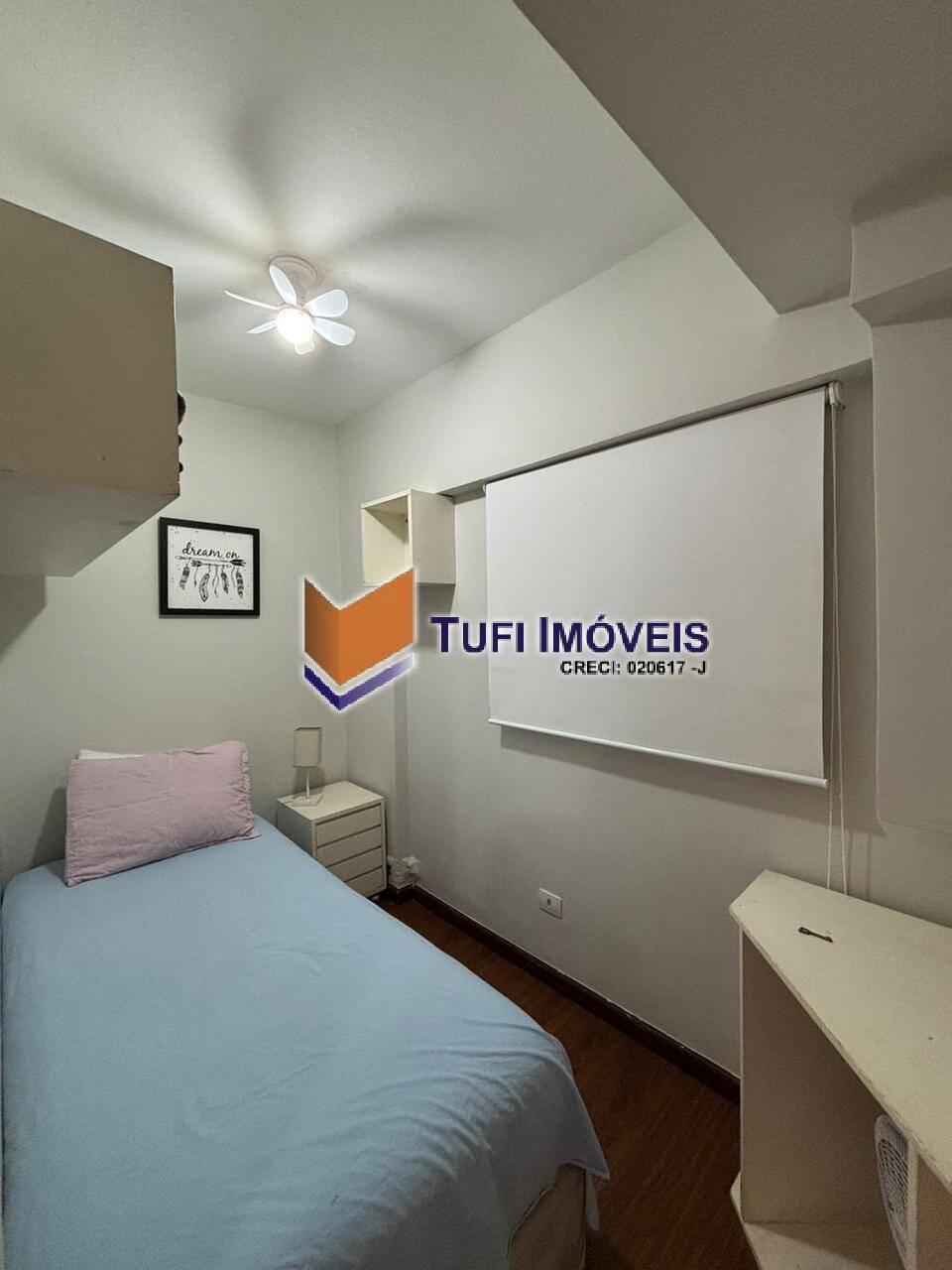 Apartamento, 3 quartos, 90 m² - Foto 21