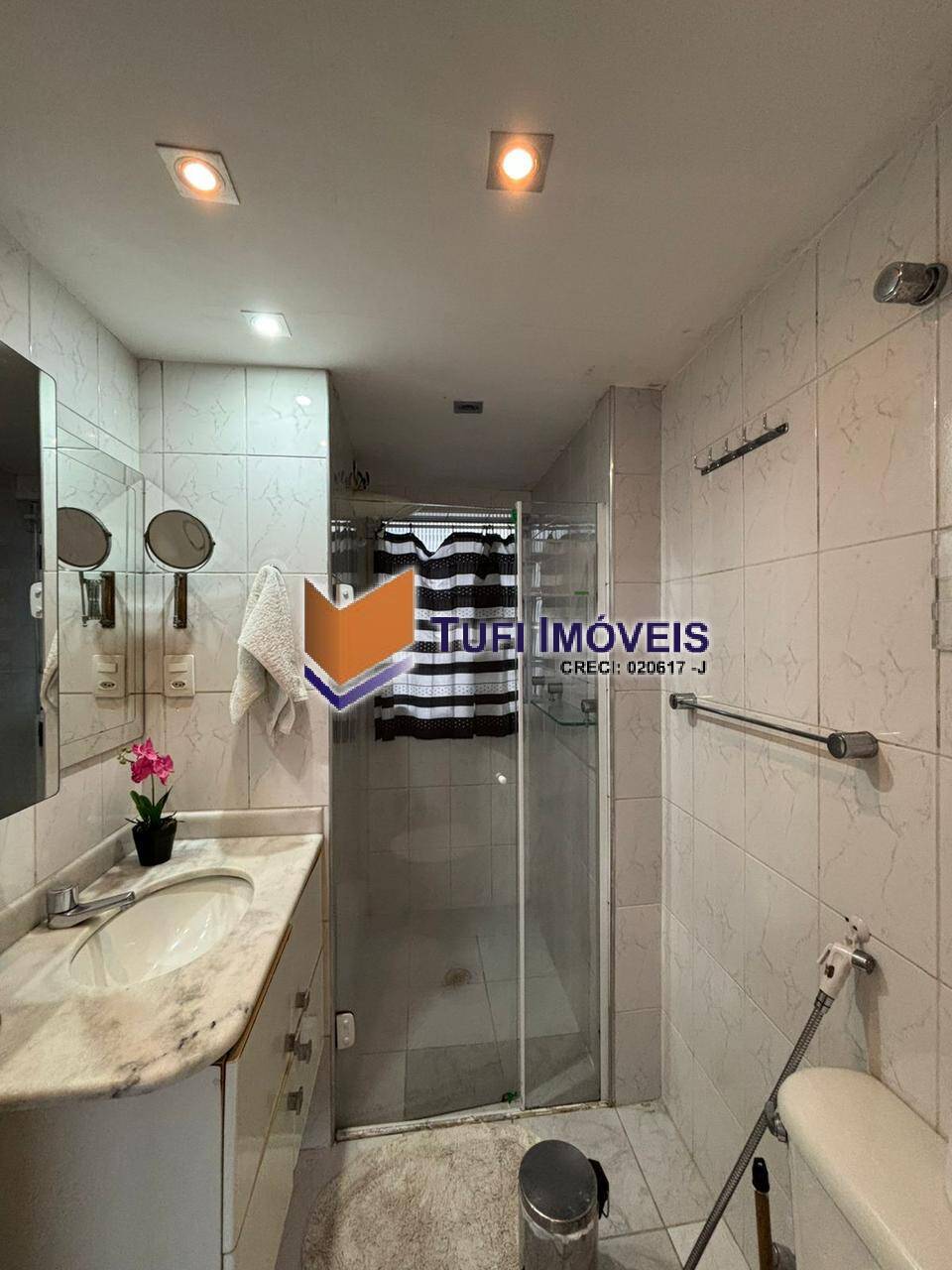 Apartamento, 3 quartos, 90 m² - Foto 16