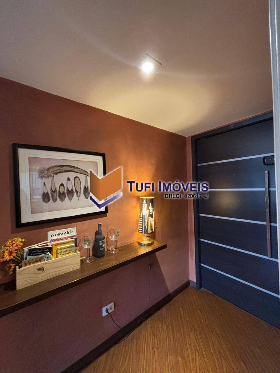 Apartamento, 3 quartos, 90 m² - Foto 7