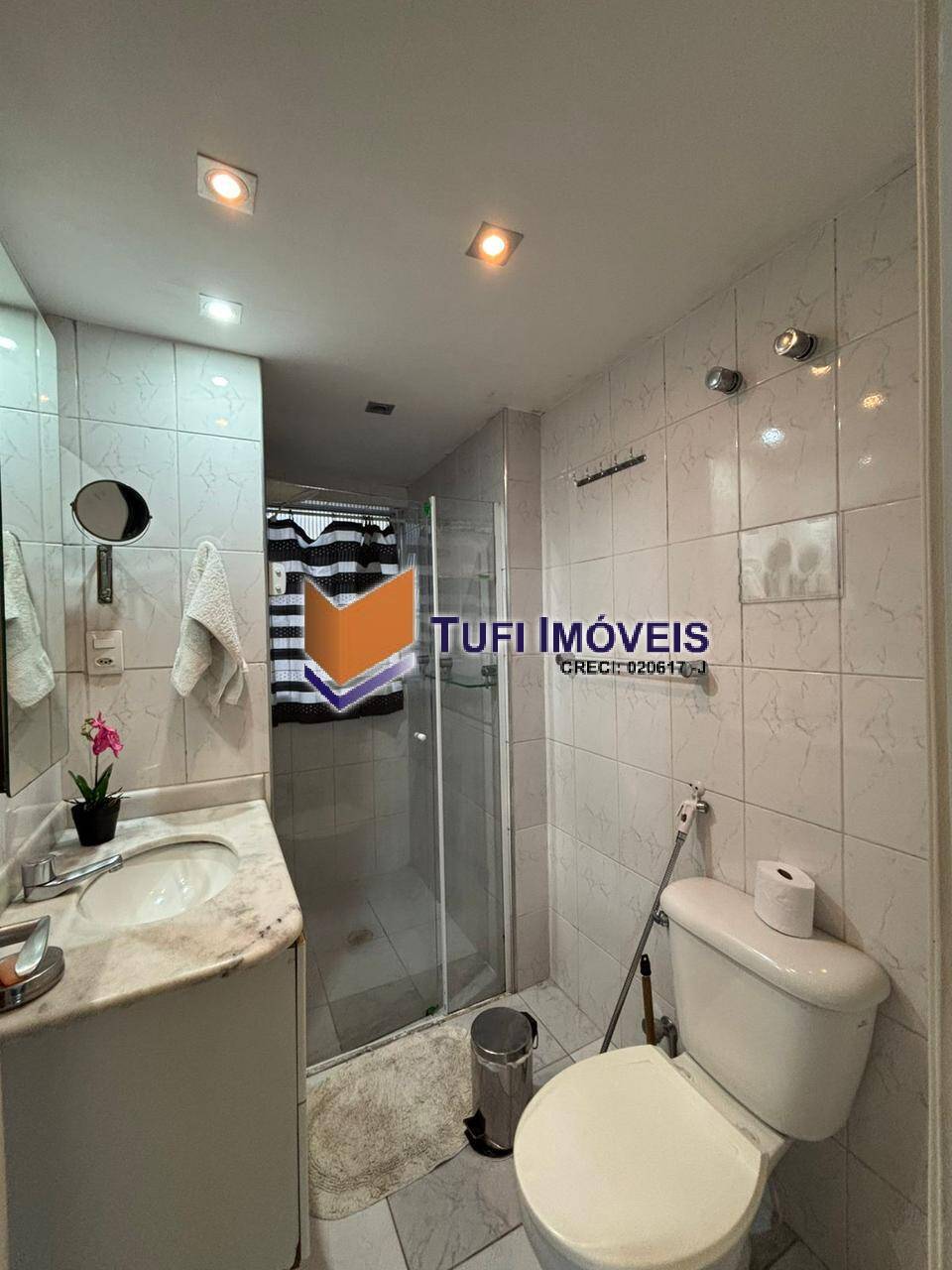 Apartamento, 3 quartos, 90 m² - Foto 17