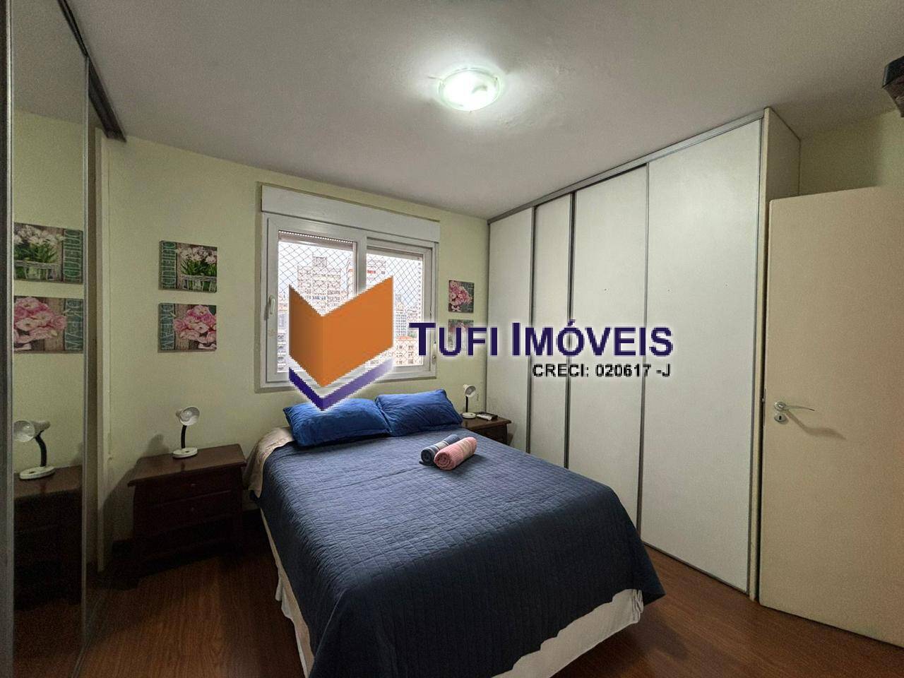 Apartamento, 3 quartos, 90 m² - Foto 15