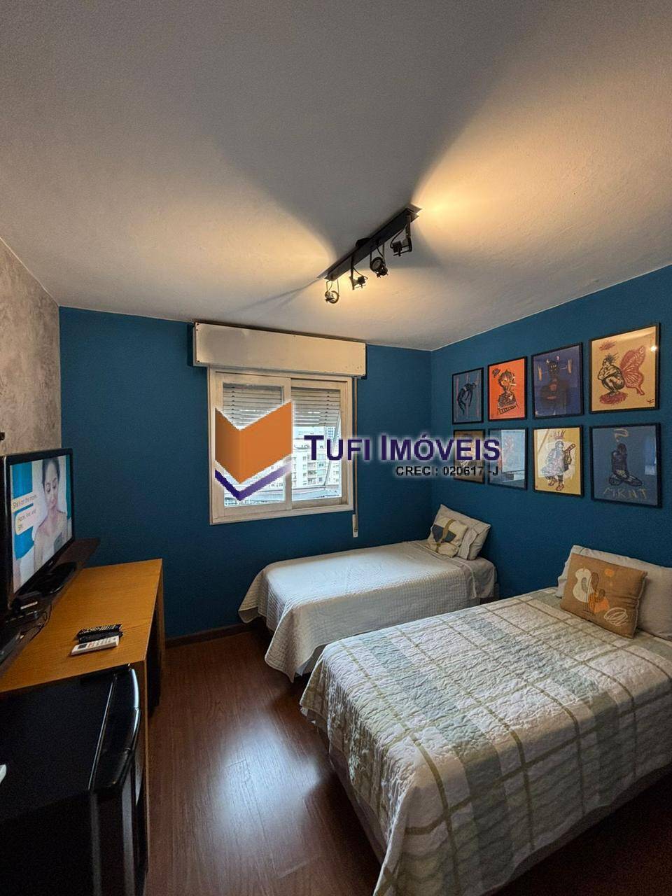 Apartamento, 3 quartos, 90 m² - Foto 18