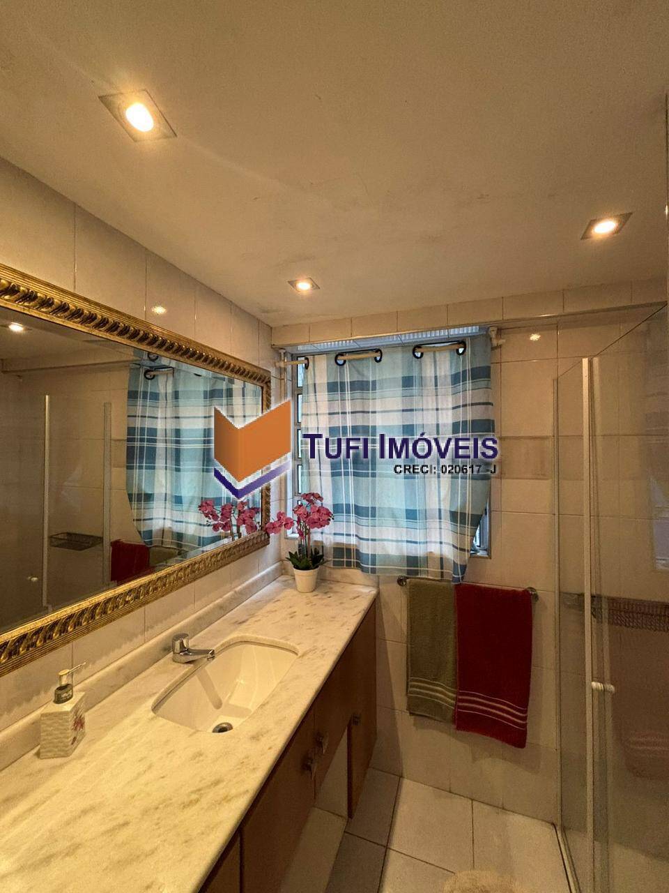 Apartamento, 3 quartos, 90 m² - Foto 20
