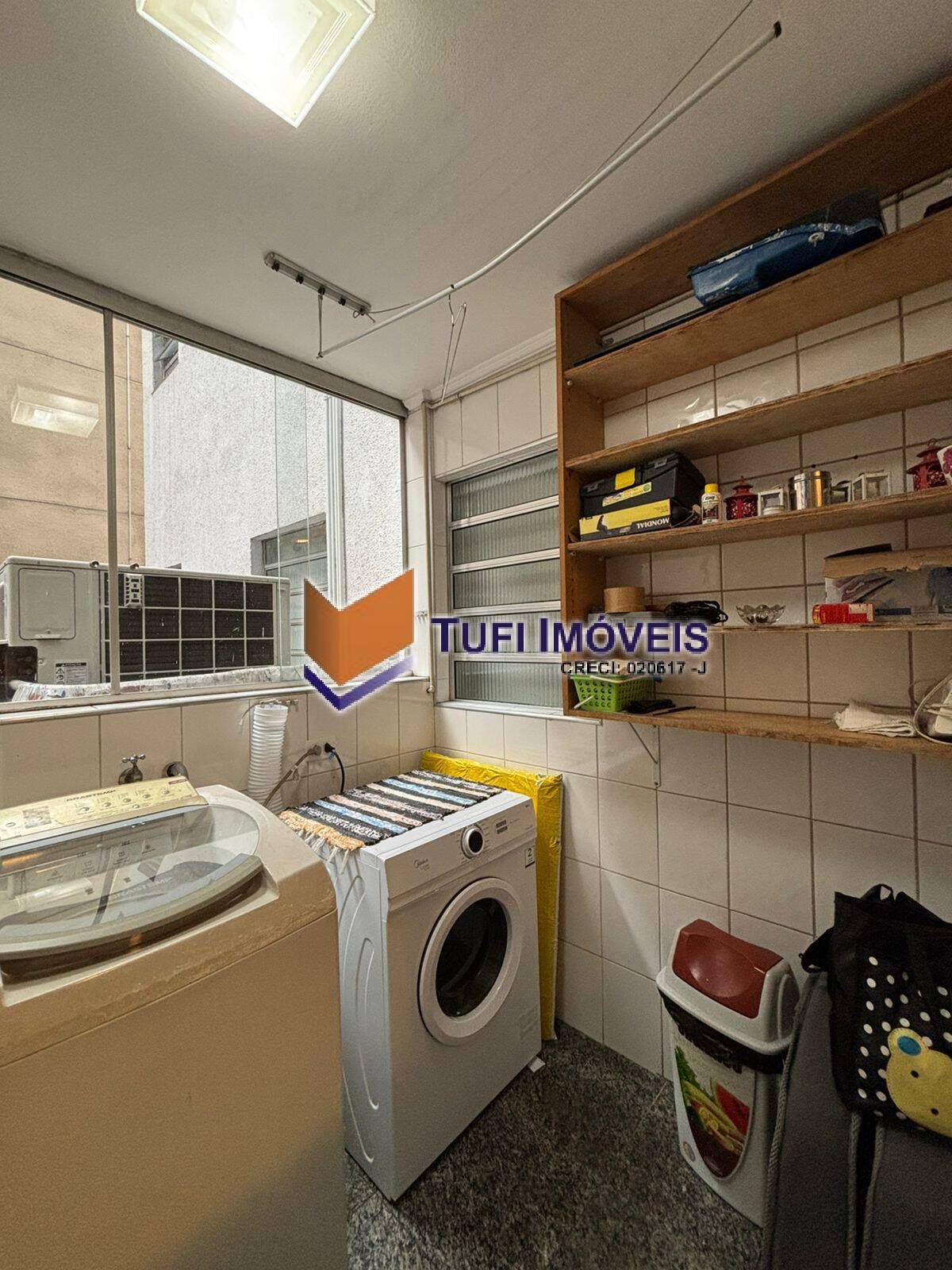 Apartamento, 3 quartos, 90 m² - Foto 13