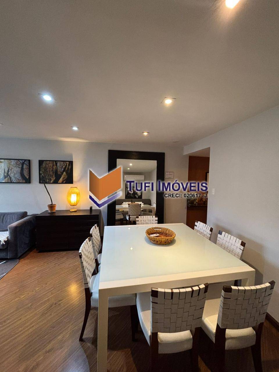 Apartamento, 3 quartos, 90 m² - Foto 6