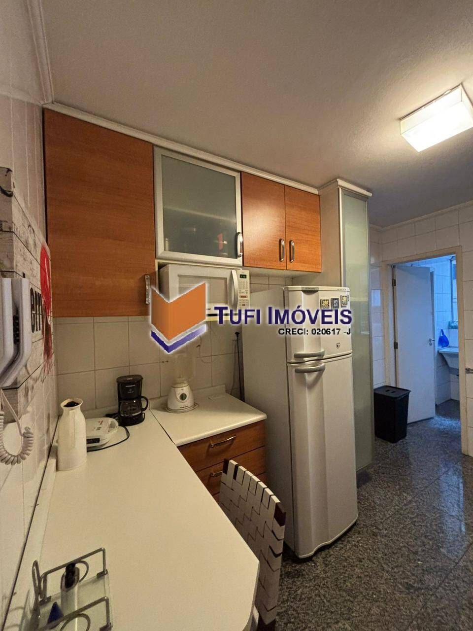 Apartamento, 3 quartos, 90 m² - Foto 10