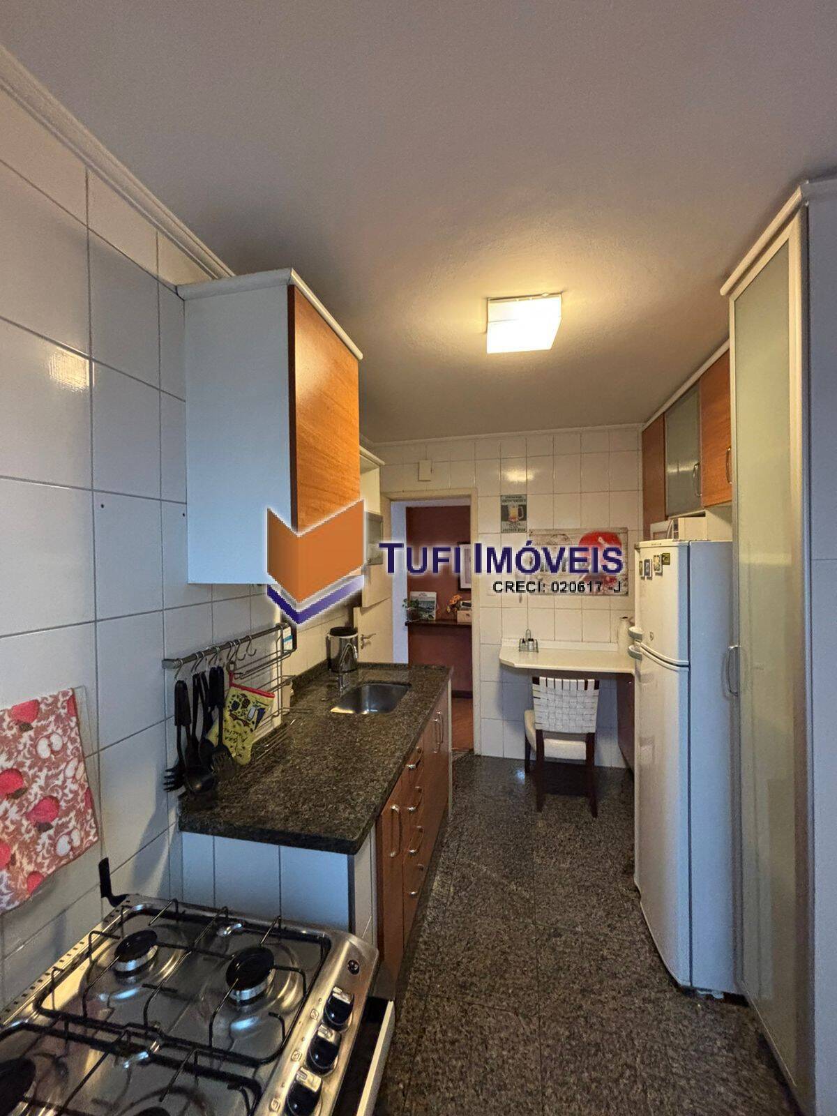Apartamento, 3 quartos, 90 m² - Foto 12