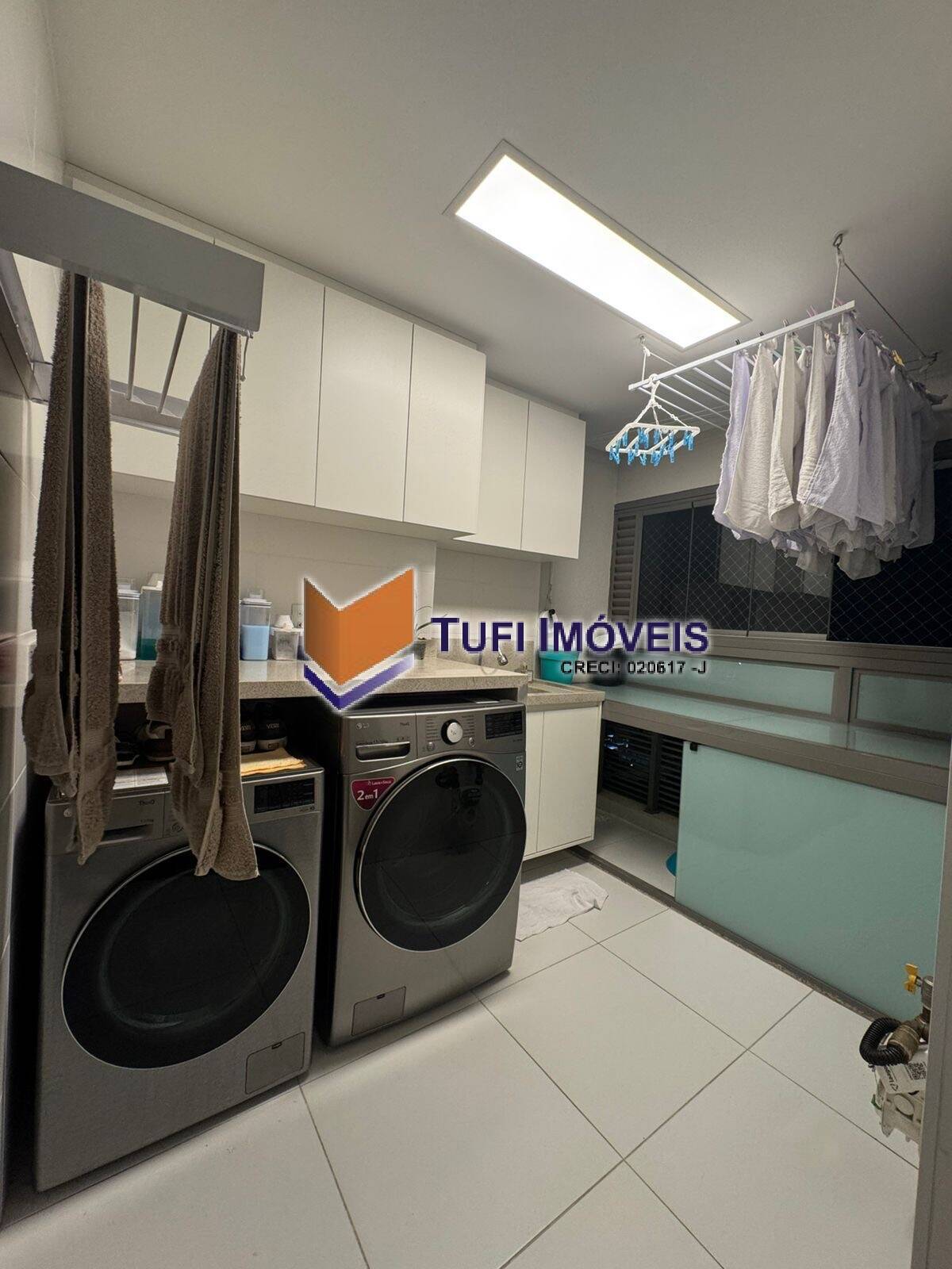 Apartamento, 4 quartos, 160 m² - Foto 12