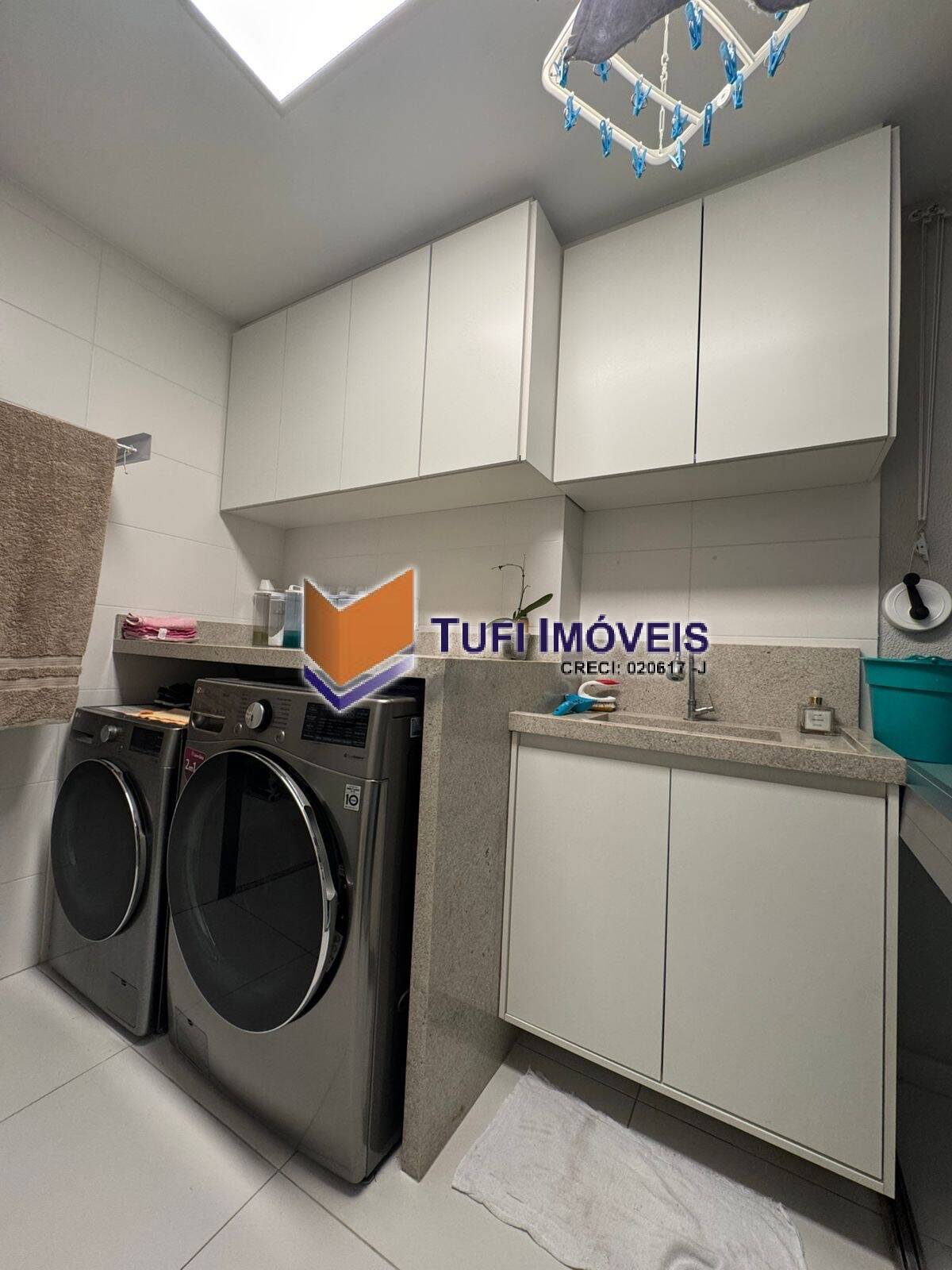 Apartamento, 4 quartos, 160 m² - Foto 13