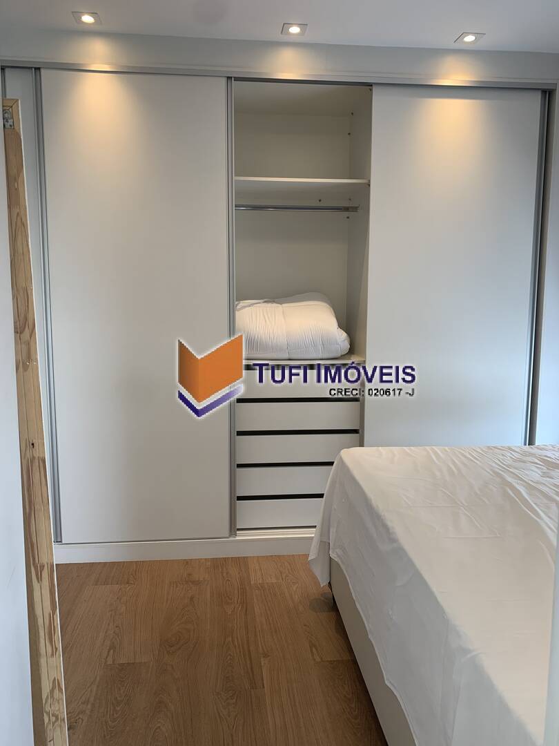 Apartamento, 1 quarto, 53 m² - Foto 18