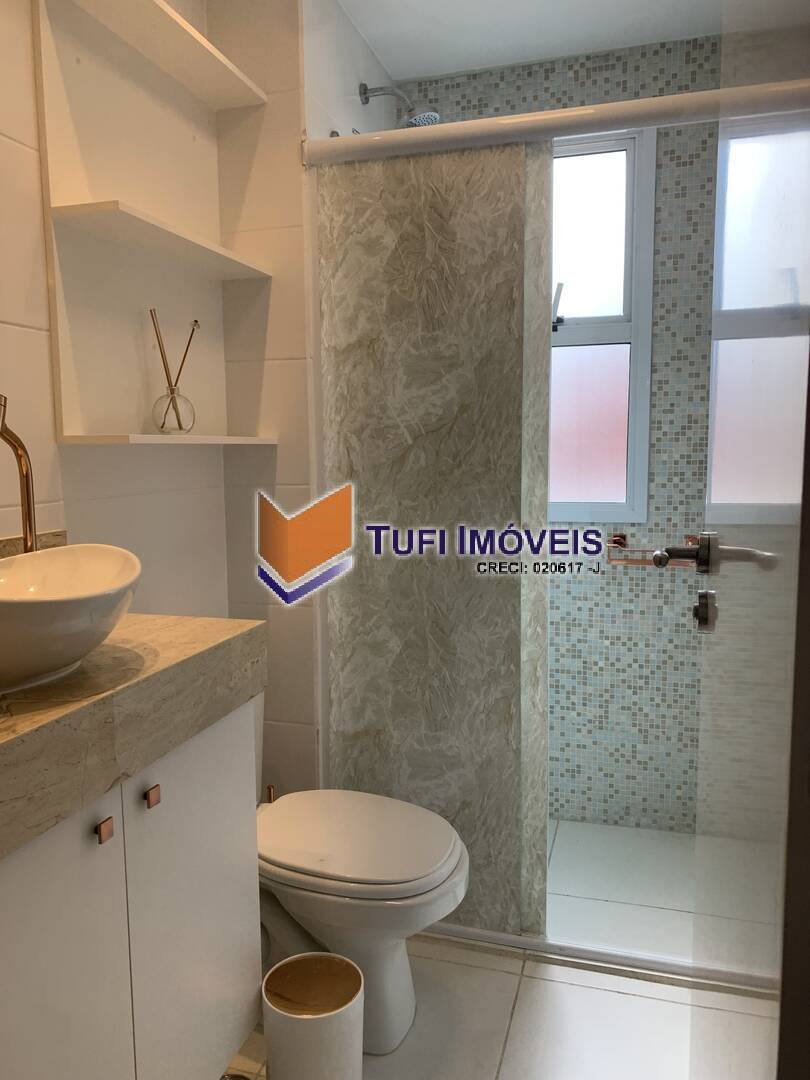 Apartamento, 1 quarto, 53 m² - Foto 14