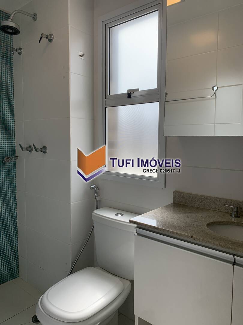 Apartamento, 1 quarto, 53 m² - Foto 21