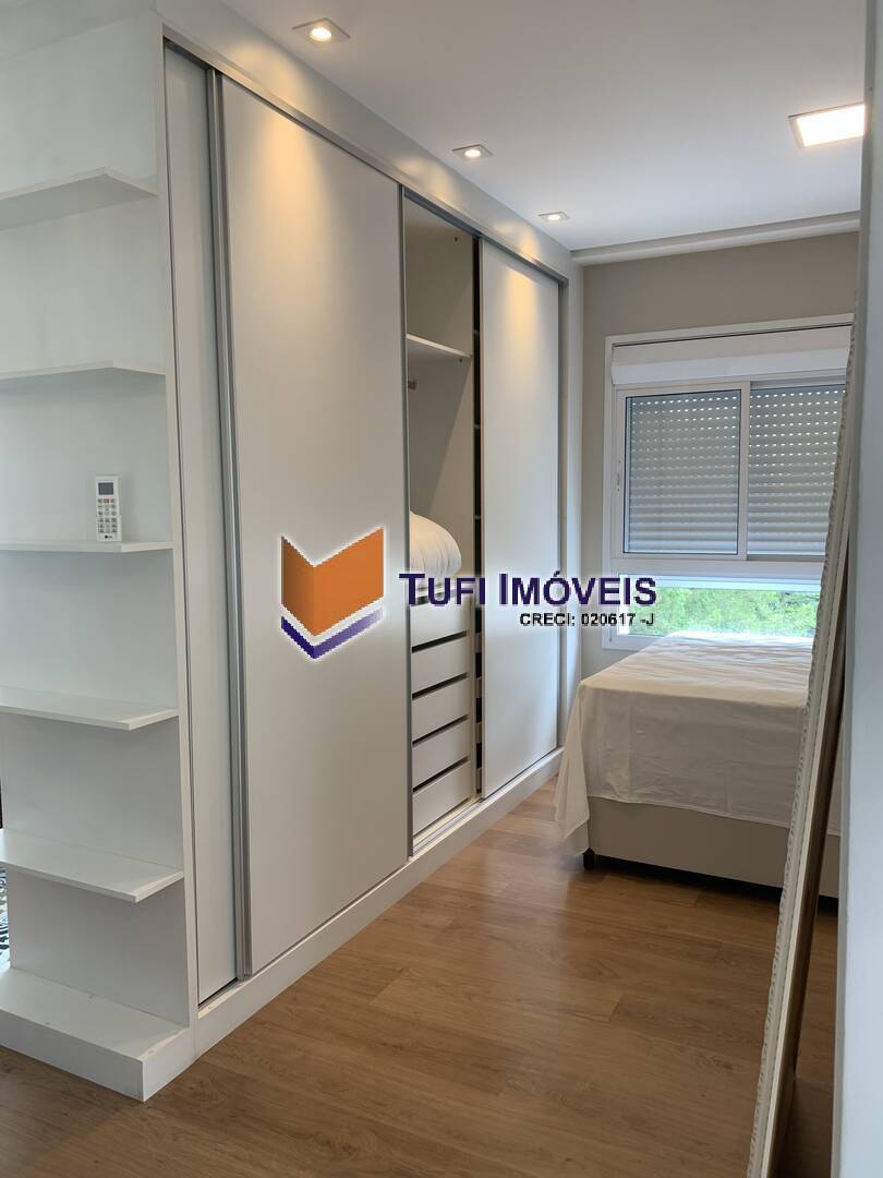 Apartamento, 1 quarto, 53 m² - Foto 16