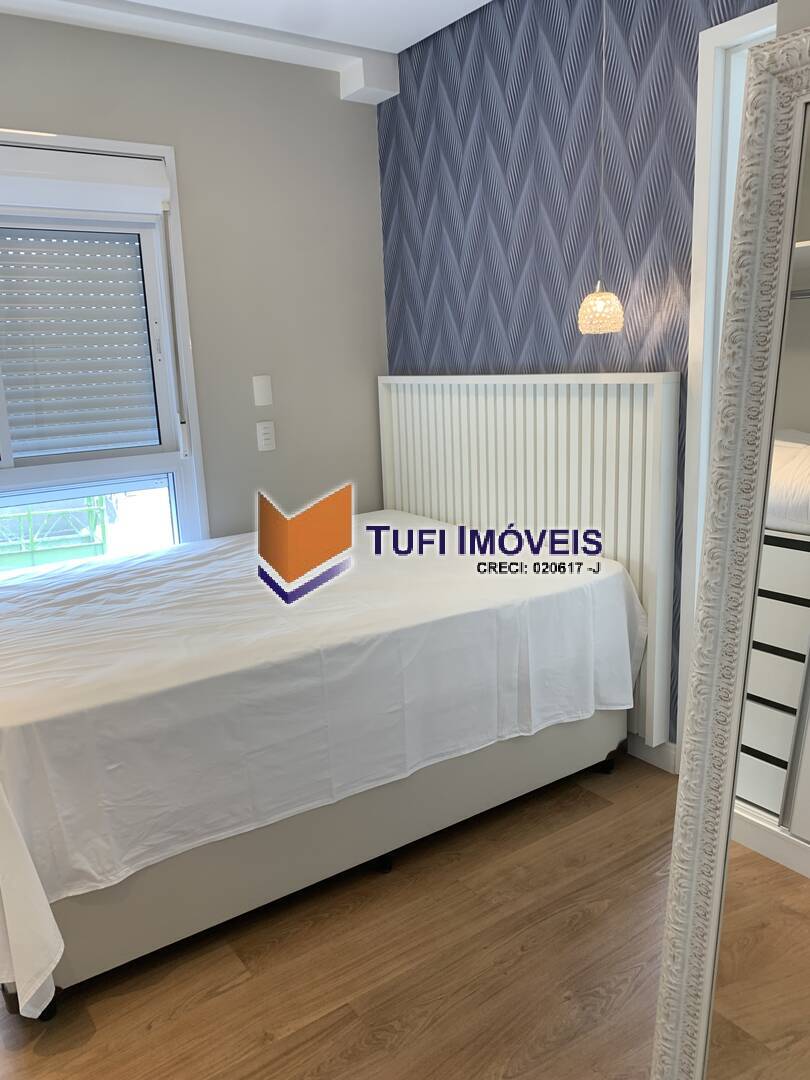 Apartamento, 1 quarto, 53 m² - Foto 19