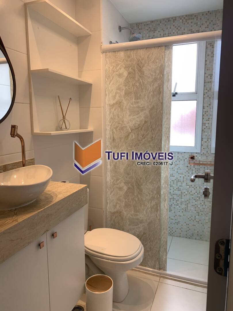 Apartamento, 1 quarto, 53 m² - Foto 15