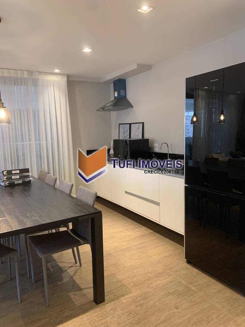 Apartamento, 1 quarto, 53 m² - Foto 26