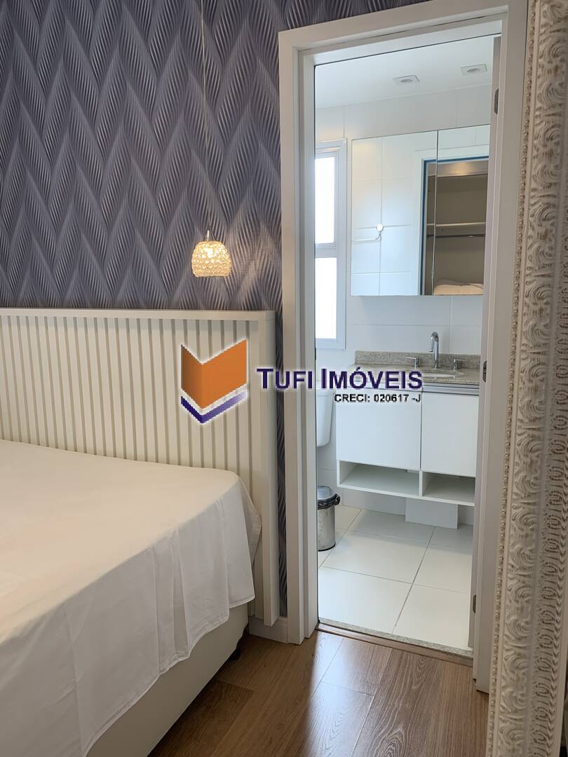 Apartamento, 1 quarto, 53 m² - Foto 20